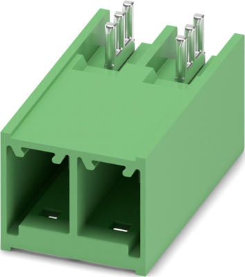 1136002 Phoenix Contact PCB Connection Systems