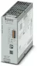 2904608 Phoenix Contact DIN Rail Power Supplies