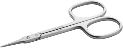 384NS.IT ideal-tek Scissors and Shears Image 1