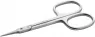 384NS.IT ideal-tek Scissors and Shears