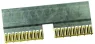 17210004102 Harting Accessories for PCB Connectors, Connector Systems