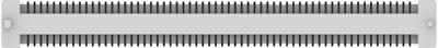 5179031-5 AMP PCB Connection Systems Image 4