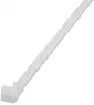 3240716 Phoenix Contact Cable Ties