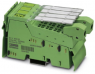 Inline function terminal for series Inline, Inputs: 2, Outputs: 2, (W x H x D) 48.8 x 136 x 71.5 mm, 2878735