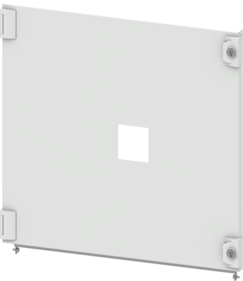 8PQ2060-6BA24 Siemens Accessories for Enclosures