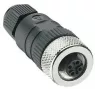 58836 Lumberg Automation Sensor-Actuator Connectors