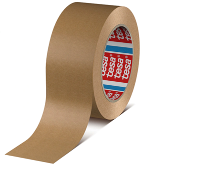 04513-00001-00 Tesa Adhesive Tapes