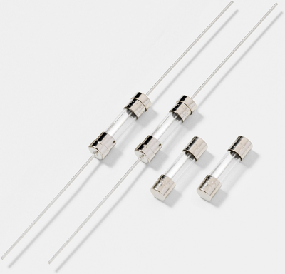 02191.25MXAP Littelfuse Micro Fuses