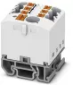 3274178 Phoenix Contact Series Terminals