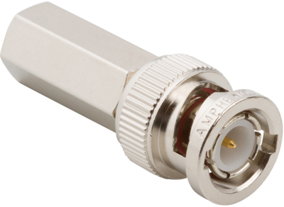 031-5136-RFX Amphenol RF Coaxial Connectors