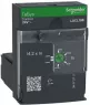 LUCL18B Schneider Electric Fuses Accessories