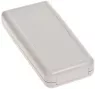 4U34140703011 BOX4U General Purpose Enclosures