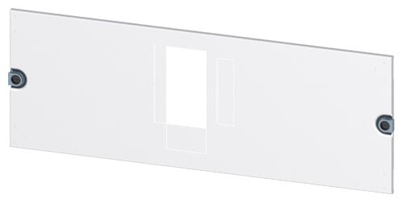 8PQ2025-8BA18 Siemens Accessories for Enclosures