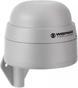 575 000 70 Werma Acoustic Signal Transmitters