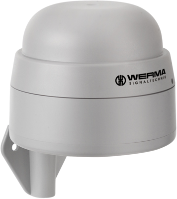 575 000 70 Werma Acoustic Signal Transmitters