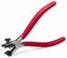 210-492 WAGO Special Pliers