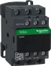 LC1D12V7 Schneider Electric Contactors