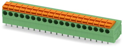 1703505 Phoenix Contact PCB Terminal Blocks