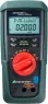 METRAHIT CAL Gossen Metrawatt Calibrators