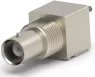 5227673-1 AMP Coaxial Connectors