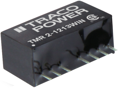 TMR 2-4810WIN TRACO POWER DC/DC Converters