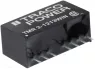 TMR 2-1213WIN TRACO POWER DC/DC Converters