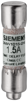 3NW2010-0HG Siemens Micro Fuses