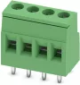 1730528 Phoenix Contact PCB Terminal Blocks