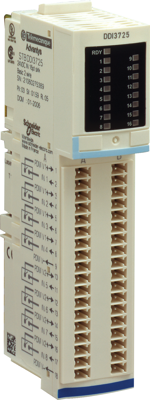 STBDDI3725 Schneider Electric PLC input/output modules