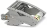 3069970 Phoenix Contact Series Terminals