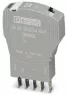 2800904 Phoenix Contact Device Circuit Breakers