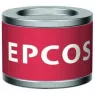 B88069X4910C103 EPCOS Gas Discharge Tubes