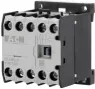 127137 EATON Contactors