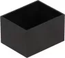 1596B101-10 Hammond General Purpose Enclosures