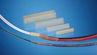 4159206001 Raychem Heat Shrink Tubing