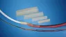 3257456002 Raychem Heat Shrink Tubing