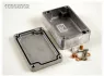 1590Z062 Hammond General Purpose Enclosures