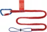 00 50 05 T BK Knipex Occupational health, safety Other