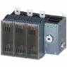 3KF3325-4RF11 Siemens Circuit Breakers