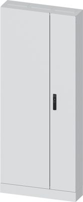 8GK1312-8KK32 Siemens Switch Cabinets, server cabinets Image 1