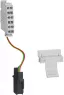 LV848477 Schneider Electric Fuses Accessories