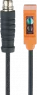 O8E204 IFM electronic Optical Sensors