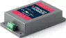 TMDC 40-4812 TRACO POWER DC/DC Converters