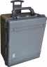 1690 EMPTY Peli Trolleys, bags, cases and holders