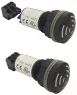 107 000 70 Werma Acoustic Signal Transmitters