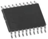 DS1305E+ Maxim Integrated Real Time Clocks (RTC)