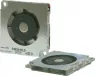 F455B-05LD Nidec Copal Axial Fans