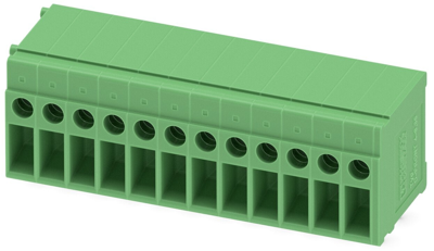 1832454 Phoenix Contact PCB Terminal Blocks