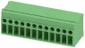 1832454 Phoenix Contact PCB Terminal Blocks