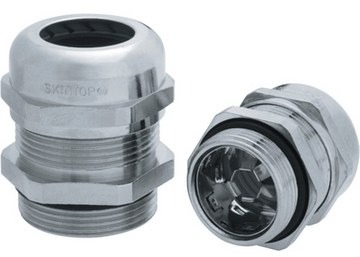 53112610 LAPP Cable Glands